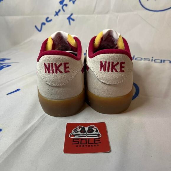 Nike SB Heritage Vulc - New